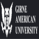 international awards at Girne American University, Cyprus